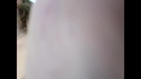 bennybluejeans online show from 15, 9, 2025