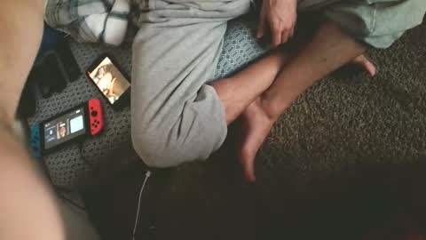 bennybluejeans online show from 19, 9, 2025