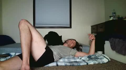 bennybluejeans online show from 20, 9, 2025