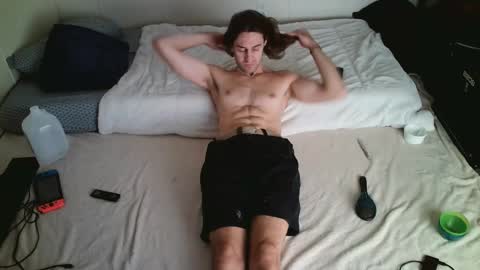 bennybluejeans online show from 25, 9, 2025