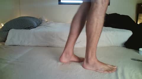 bennybluejeans online show from 26, 9, 2025