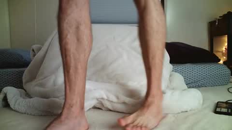 bennybluejeans online show from 27, 9, 2025