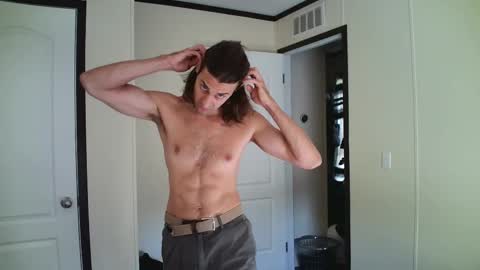 bennybluejeans online show from 6, 10, 2025