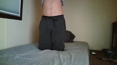 bennybluejeans online show from 13, 1, 2026