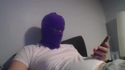 bennybueno online show from 2, 4, 2026