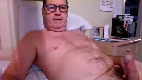 Snapshot of bennybutterfly007 chatting on 24, 1, 2025 bennybutterfly007 online show from 24, 1, 2025