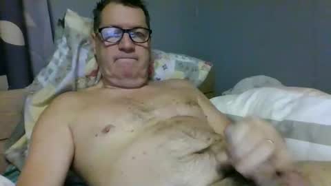 Snapshot of bennybutterfly007 chatting on 7, 2, 2025 bennybutterfly007 online show from 7, 2, 2025
