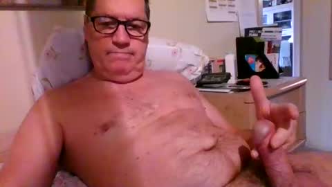 Snapshot of bennybutterfly007 chatting on 18, 2, 2025 bennybutterfly007 online show from 18, 2, 2025