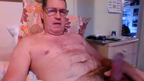 bennybutterfly007 online show from 15, 1, 2026