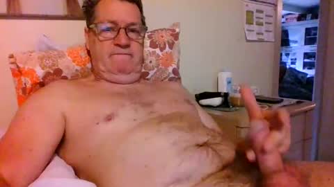 Snapshot of bennybutterfly007 chatting on 13, 5, 2026 bennybutterfly007 online show from 13, 5, 2026