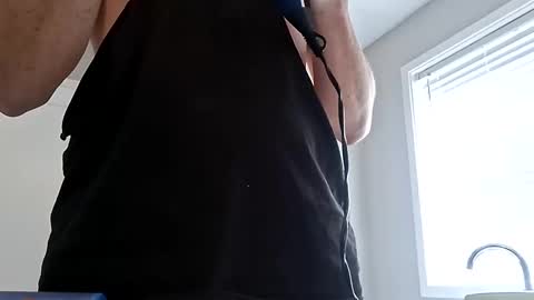 BennyC online show from 27, 10, 2025