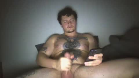 Snapshot of bennymaple chatting on 14, 9, 2025 bennymaple online show from 14, 9, 2025