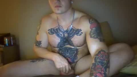 Snapshot of bennymaple chatting on 19, 2, 2026 bennymaple online show from 19, 2, 2026