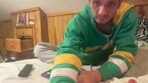 benny and innocentvixon online show from 17, 1, 2026