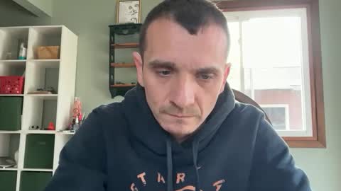 benny and innocentvixon online show from 2, 5, 2026