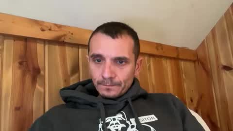benny and innocentvixon online show from 6, 5, 2026