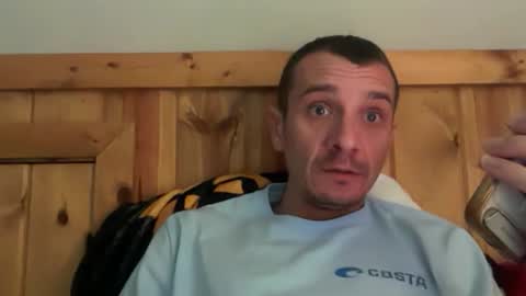 benny and innocentvixon online show from 8, 5, 2026