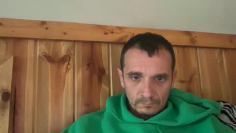 benny and innocentvixon online show from 17, 5, 2026