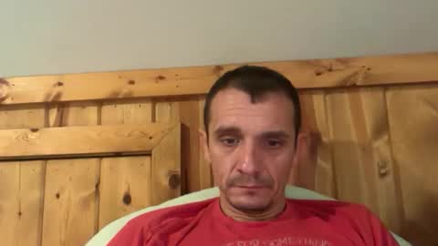 benny and innocentvixon online show from 22, 5, 2026