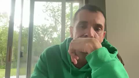 benny and innocentvixon online show from 23, 5, 2026