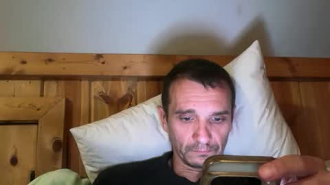 benny and innocentvixon online show from 31, 5, 2026