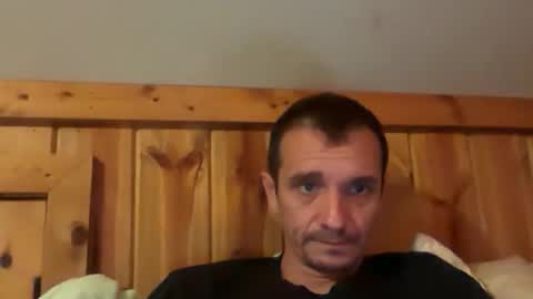 benny and innocentvixon online show from 31, 5, 2026
