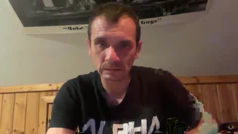benny and innocentvixon online show from 3, 6, 2026