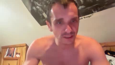 benny and innocentvixon online show from 4, 6, 2026