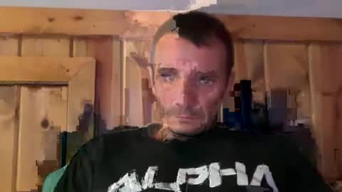 benny and innocentvixon online show from 13, 6, 2026