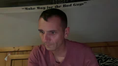 benny and innocentvixon online show from 4, 7, 2026