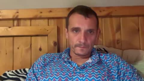 benny and innocentvixon online show from 13, 7, 2026