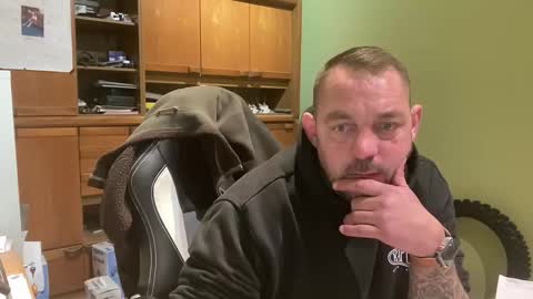 benochau online show from 27, 3, 2026