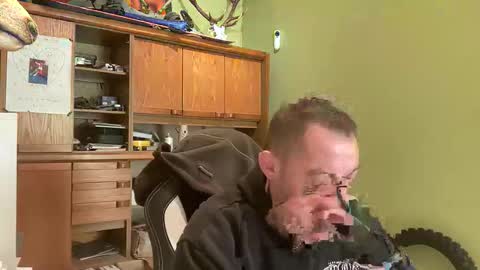 benochau online show from 27, 3, 2026