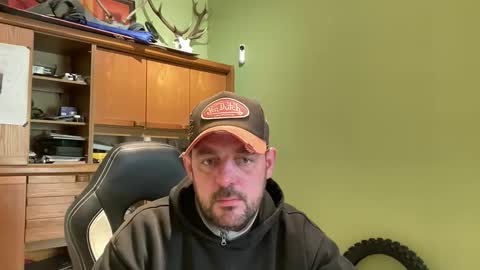 Snapshot of benochau chatting on 3, 4, 2026 benochau online show from 3, 4, 2026