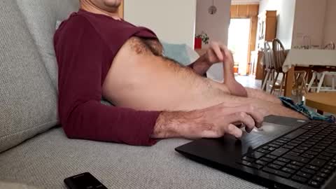 Snapshot of benoitgmx12 chatting on 26, 10, 2025 benoitgmx12 online show from 26, 10, 2025