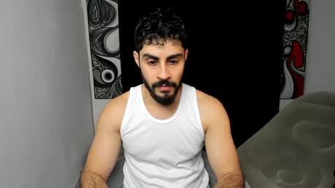 ben online show from 5, 12, 2024