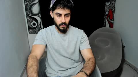 ben online show from 11, 12, 2024