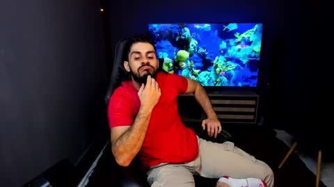 ben online show from 10, 9, 2025