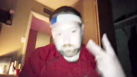 benstanbru92 online show from 24, 9, 2025