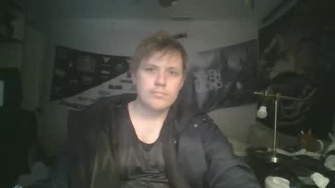 Snapshot of bent0boxxx chatting on 14, 4, 2026 bent0boxxx online show from 14, 4, 2026