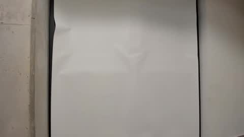 Snapshot of benthebodybuilder chatting on 23, 2, 2026 Ben Braxton online show from 23, 2, 2026