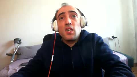 bentish online show from 12, 2, 2026