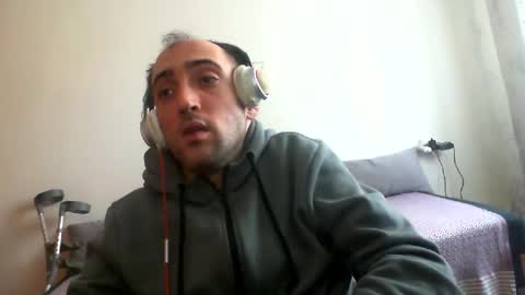 bentish online show from 1, 3, 2026