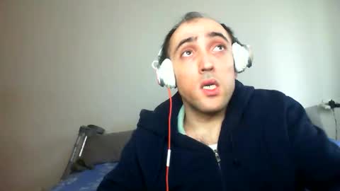 bentish online show from 14, 3, 2026