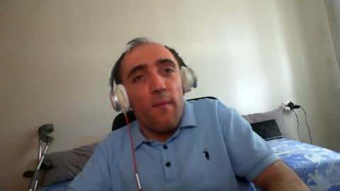 bentish online show from 16, 5, 2026