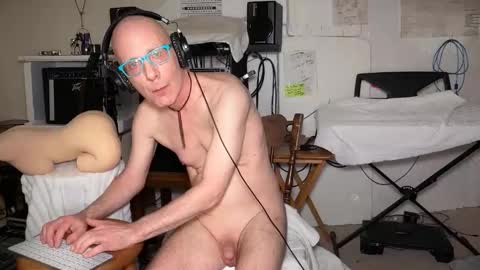 Bent online show from 17, 5, 2026