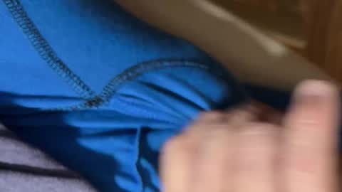 Ben online show from 6, 11, 2025