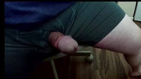 Ben online show from 15, 12, 2025