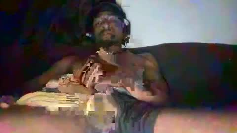 bentley_pov online show from 9, 4, 2026