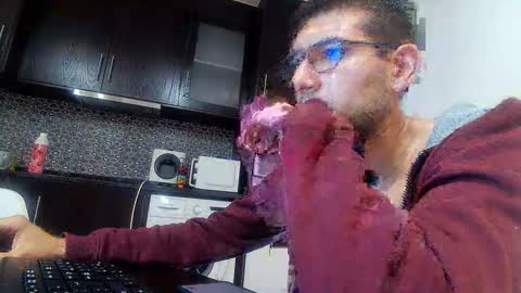 Snapshot of bentleypt chatting on 9, 9, 2025 BentleyPT online show from 9, 9, 2025